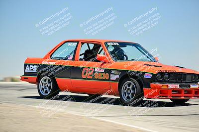 media/Jul-27-2024-Speed Ventures (Sat) [[14cea0cda4]]/Purple/Cotton Corners 1250pm/